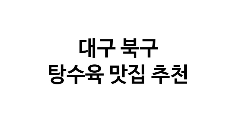 white.Image3__800_800-105