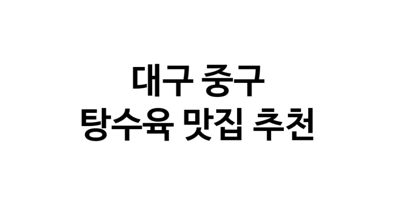 white.Image3__800_800-108