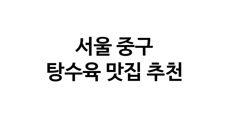 white.Image3__800_800-1