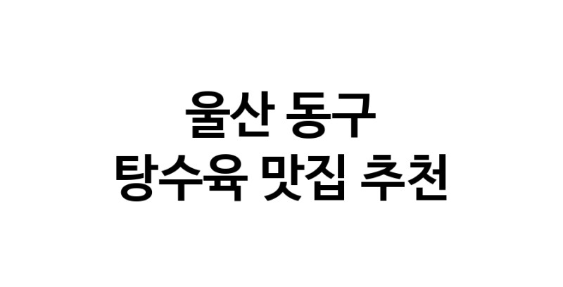 white.Image3__800_800-19