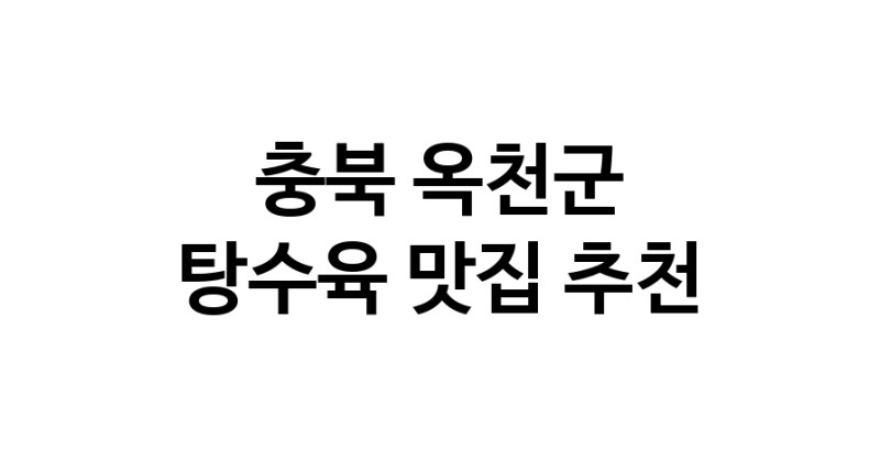 white.Image3__800_800-85