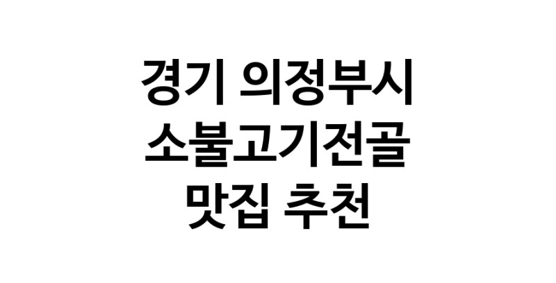 white.Image3__800_800-37