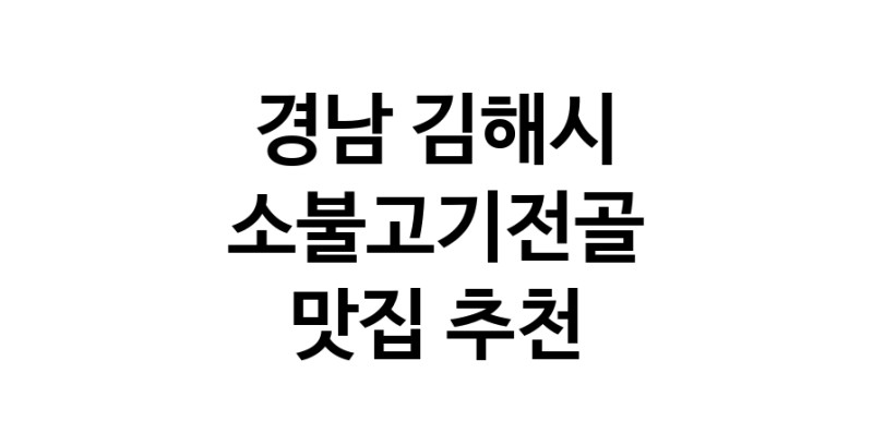 white.Image3__800_800-47