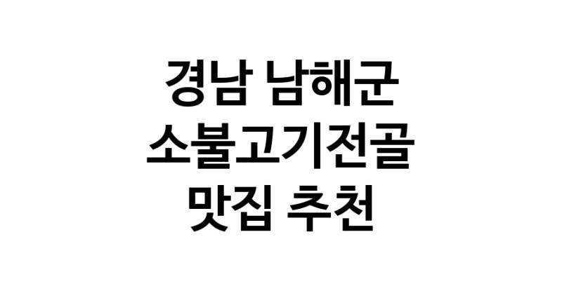 white.Image3__800_800-48