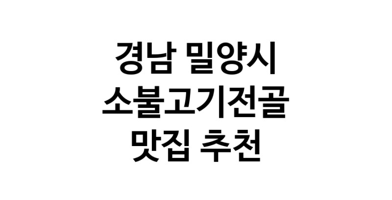 white.Image3__800_800-49